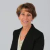 Sue Pearl