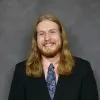 Adam Holmes