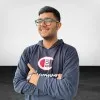 Lakshya Goyal