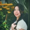 Pham Thi Phuong Nguyen