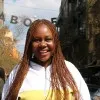 Sikhulekile Chikura