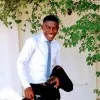 Ebenezer NiiArmah Attoh