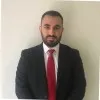 Omar Almashtoub