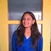 Nandhini Jain