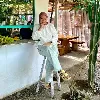 NISSA ALFITRA