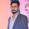 Nirbhay Kumar