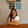 Mary Ann Andrino