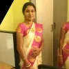 Madumitha Meenu
