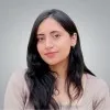 Shagun Sharma