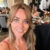 Emily Jones