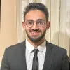 Yousef Gafaar