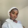 Dieynaba Sall