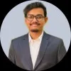Sudipto Sarker