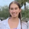 MacKenzie Ursiny