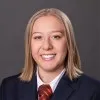 Aislynne Noble