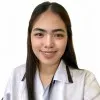 Mae Anne Antipasado