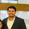 Yashwanth HA
