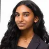 Rithika Saryu Gurrala