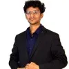 Arjith JP