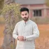 Mian Sharjeel