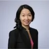 Jane Chung