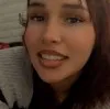 Amanda Ramos