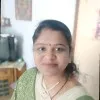 Hetal Shah