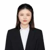 Julia Liang