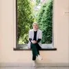Hana Afni Faizah