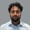 Nisarg Patel