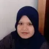 NOORAINI MD ZAINON