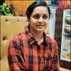 Nadiya Jayaprakash