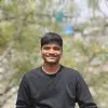 Soead Nagpurwale