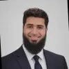 Muhammad Omair