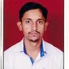 pradeep dubey
