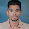 Sarin Raj