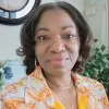Sheila Jones