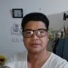 Rhobien Magtibay