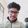 Madhu Prashant