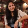 Mythily Rani