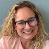 Monica Hardbarger