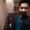 danish ahmed