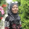 Nadzirah Daud