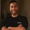 Pranith Mehta