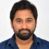 Dinesh Kumar Govindaraj