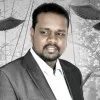 Paul Milan Fernando