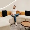 Chetan Singh