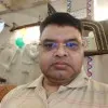 Anuj Misra
