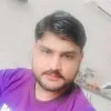 Tariq Mahmood