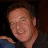 Don DeMelis